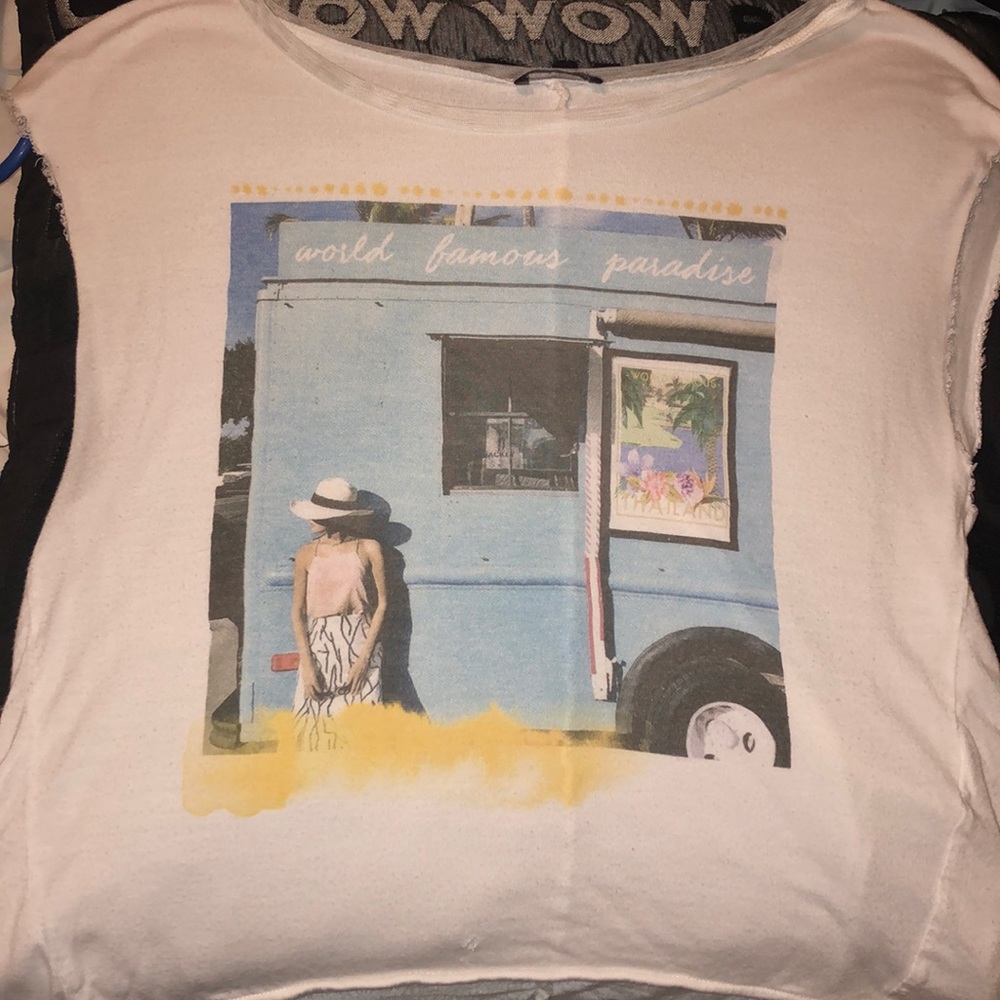 Shirt